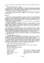 giornale/TO00012780/1945/unico/00000184