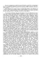 giornale/TO00012780/1945/unico/00000185