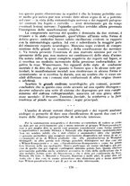 giornale/TO00012780/1945/unico/00000186