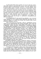 giornale/TO00012780/1945/unico/00000187