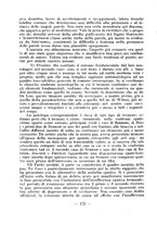 giornale/TO00012780/1945/unico/00000188