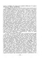 giornale/TO00012780/1945/unico/00000189