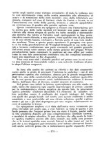 giornale/TO00012780/1945/unico/00000190