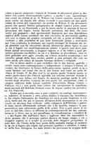 giornale/TO00012780/1945/unico/00000191