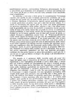 giornale/TO00012780/1945/unico/00000192