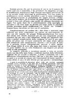 giornale/TO00012780/1945/unico/00000193