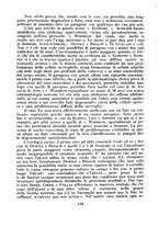 giornale/TO00012780/1945/unico/00000194