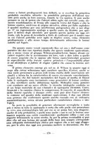 giornale/TO00012780/1945/unico/00000195