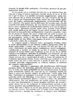 giornale/TO00012780/1945/unico/00000196