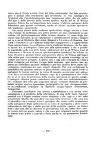 giornale/TO00012780/1945/unico/00000197