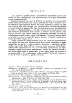 giornale/TO00012780/1945/unico/00000198