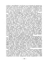 giornale/TO00012780/1945/unico/00000204