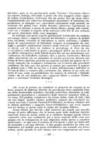 giornale/TO00012780/1945/unico/00000205