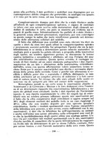 giornale/TO00012780/1945/unico/00000208