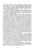 giornale/TO00012780/1945/unico/00000213