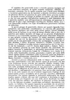 giornale/TO00012780/1945/unico/00000216