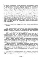 giornale/TO00012780/1945/unico/00000217