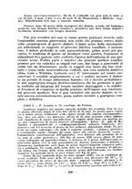 giornale/TO00012780/1945/unico/00000218