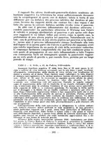 giornale/TO00012780/1945/unico/00000220