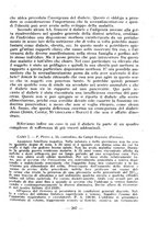 giornale/TO00012780/1945/unico/00000225