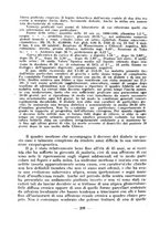 giornale/TO00012780/1945/unico/00000226