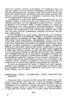 giornale/TO00012780/1945/unico/00000227