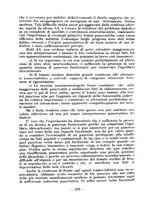 giornale/TO00012780/1945/unico/00000228