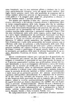 giornale/TO00012780/1945/unico/00000229