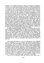 giornale/TO00012780/1945/unico/00000230