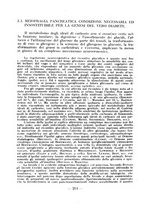 giornale/TO00012780/1945/unico/00000232