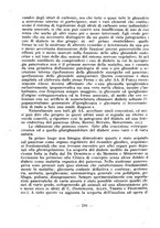 giornale/TO00012780/1945/unico/00000234