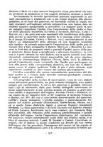 giornale/TO00012780/1945/unico/00000235