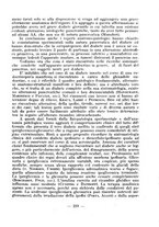 giornale/TO00012780/1945/unico/00000237