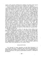 giornale/TO00012780/1945/unico/00000238