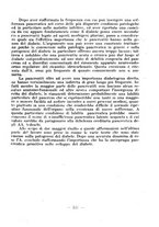 giornale/TO00012780/1945/unico/00000239