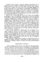 giornale/TO00012780/1945/unico/00000244