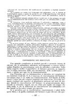 giornale/TO00012780/1945/unico/00000245