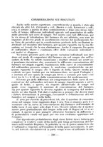 giornale/TO00012780/1945/unico/00000248