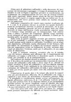 giornale/TO00012780/1945/unico/00000249