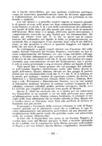 giornale/TO00012780/1945/unico/00000250