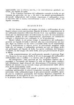 giornale/TO00012780/1945/unico/00000255