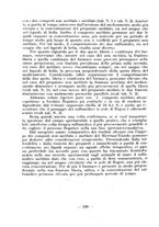 giornale/TO00012780/1945/unico/00000258