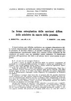 giornale/TO00012780/1945/unico/00000262