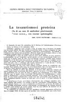 giornale/TO00012780/1946/unico/00000009