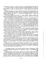 giornale/TO00012780/1946/unico/00000014