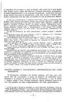 giornale/TO00012780/1946/unico/00000017