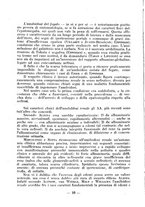 giornale/TO00012780/1946/unico/00000018