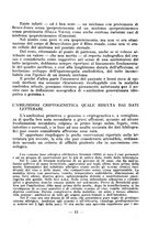 giornale/TO00012780/1946/unico/00000021