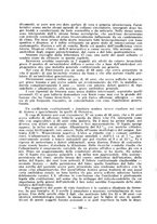 giornale/TO00012780/1946/unico/00000022