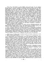 giornale/TO00012780/1946/unico/00000024